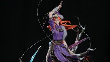 不良人《阵容搭配与养成攻略》——优化版