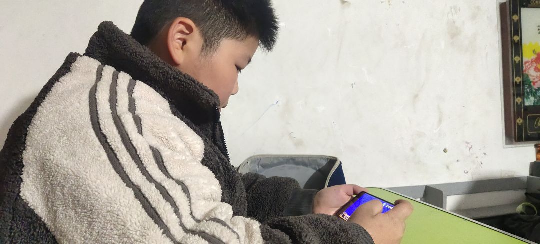 动态图片 18