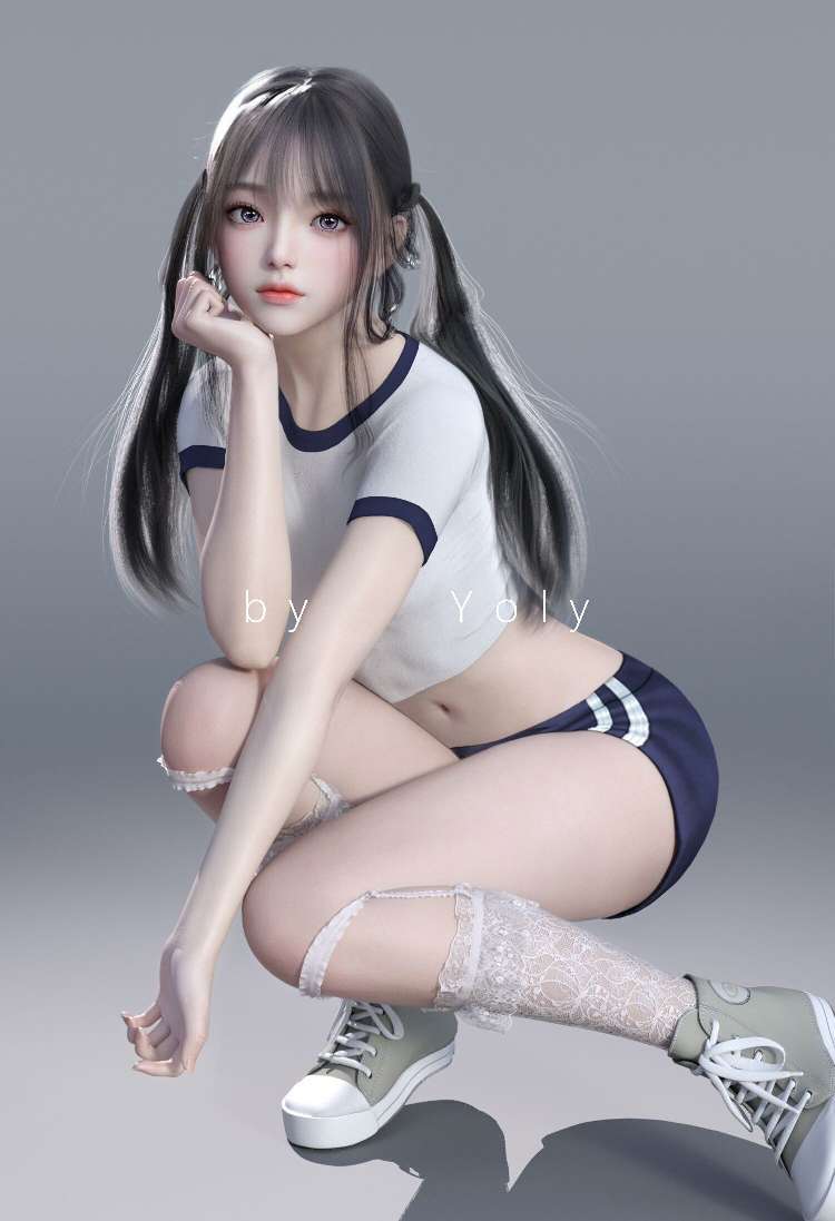 088了,有没有大佬把地图更新一下的。 9
