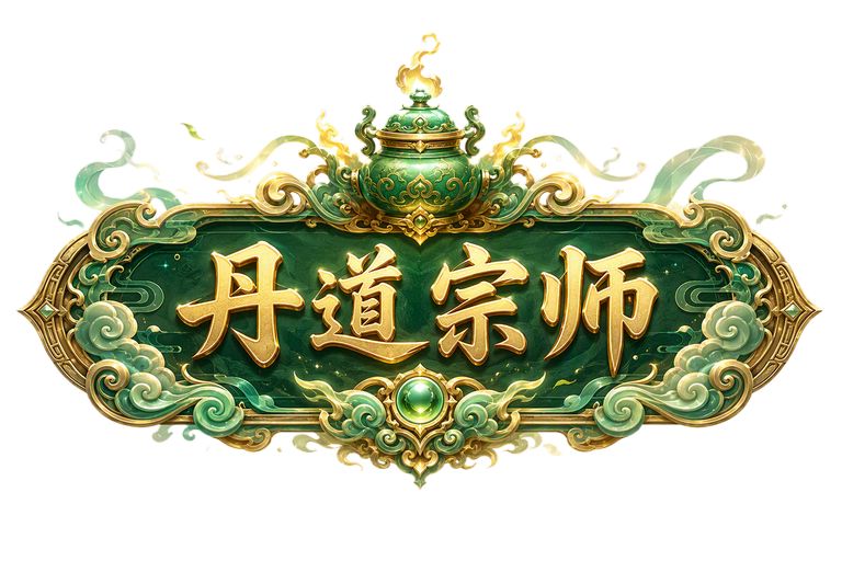 明天称号爆料 4