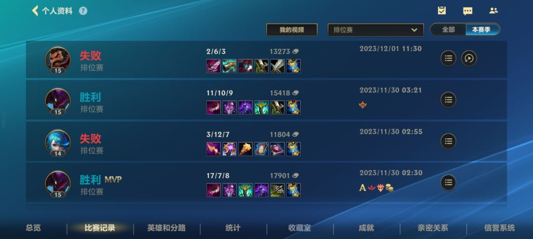 这是一个好游戏,玩不了吃亏,玩不了上当 3