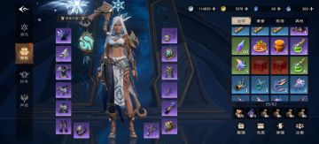 两兄弟捆绑找12号公测活动团队！