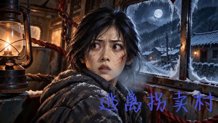 抓紧时间,，天就要亮了截图