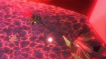 改版后居合预测！居合侠登场！