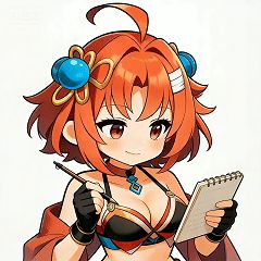 春节抽奖活动登记提醒！！！