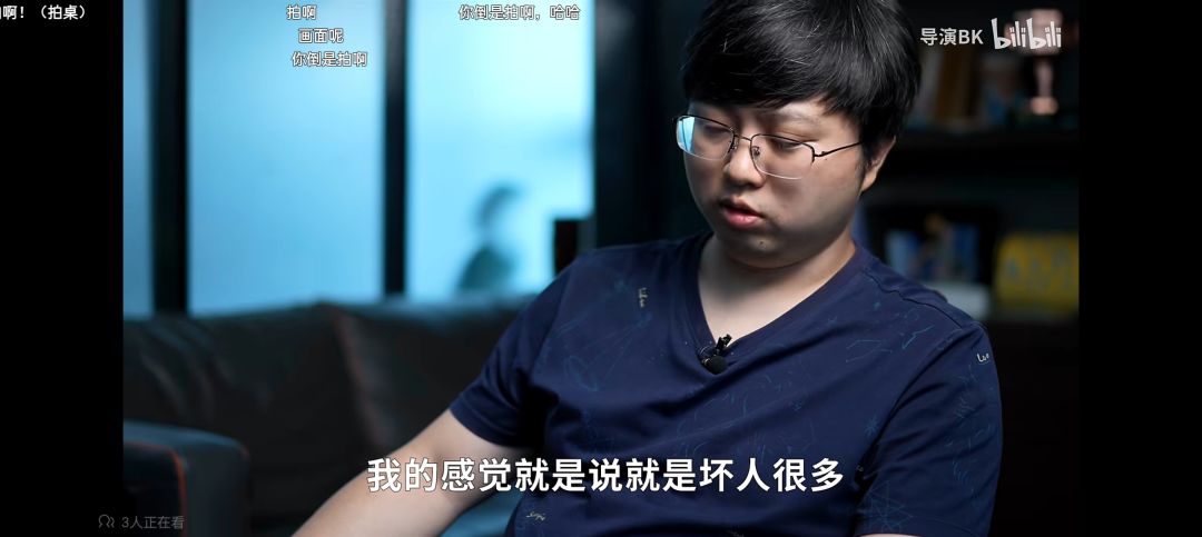 不忘初心，回头看。 2