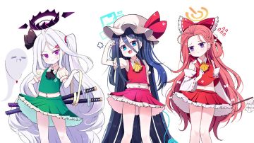 295版本月弧大剑攻略