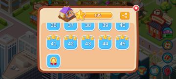 下一个店铺gkd！gkd！gkd！