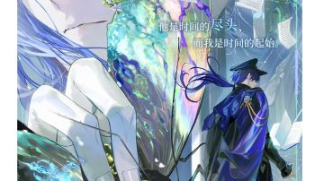 对这次地瓜卡的感想