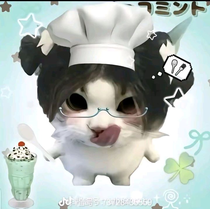 动态图片 15