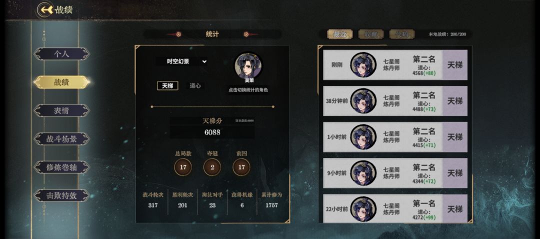 又是打工的一天 1