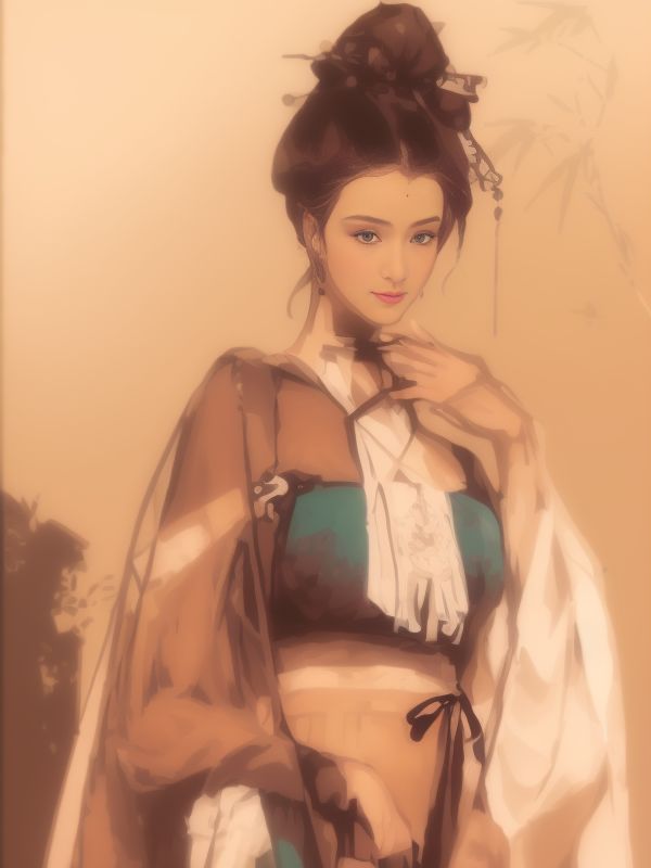 《包晓生英雄传》对战小贴士 2