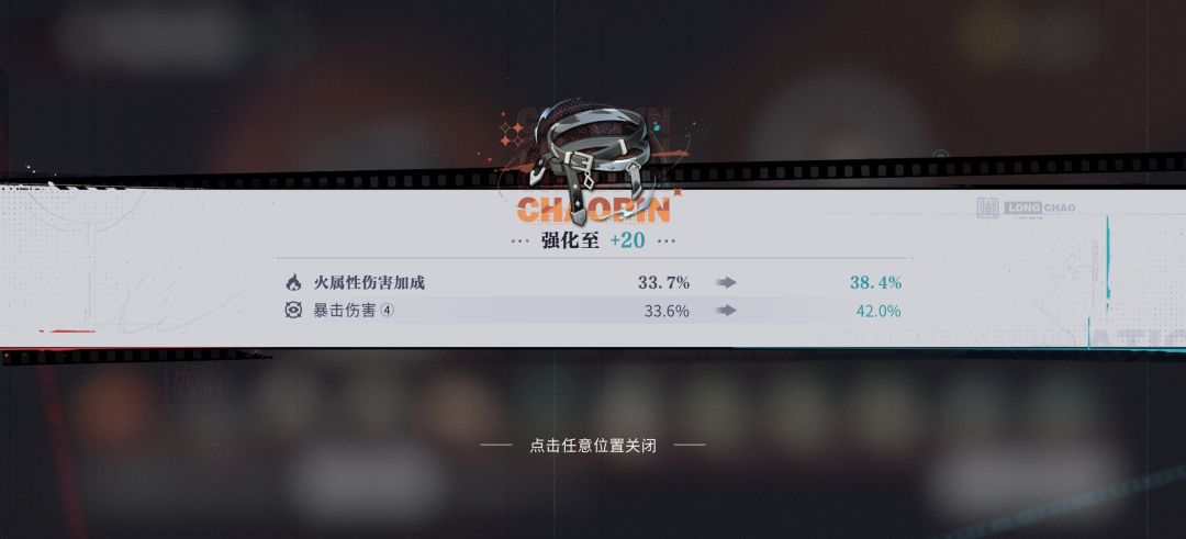 小毕业了吧 2