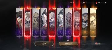 不是这爆率你别吓我啊？从来没这么好过