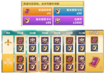 新款基金了解一下~