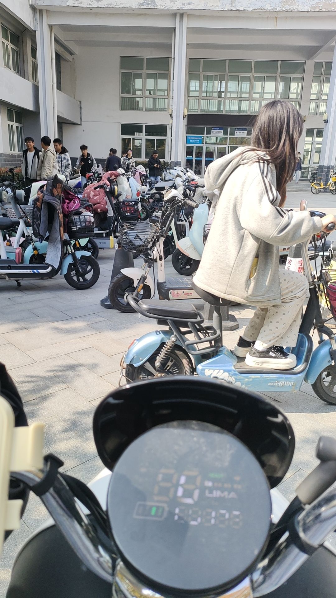 动态图片 1
