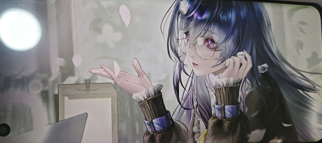 三蛋!!!!!!!!!!!!!!!!!! 7