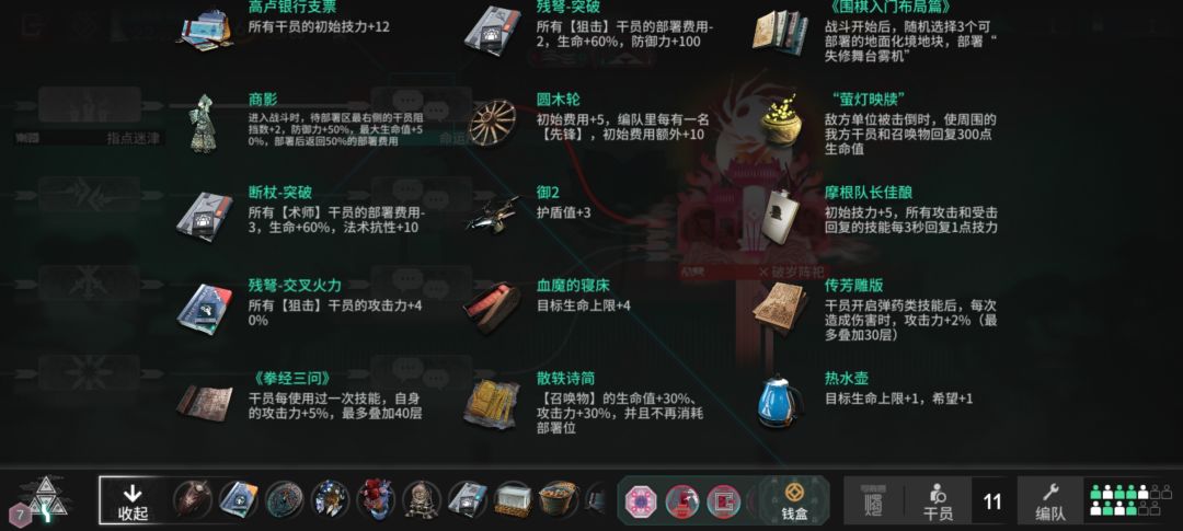 n7兜帽难藏胃 3