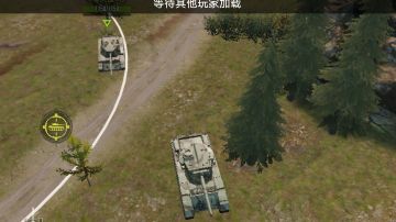 关于萌新优先选择练坦歼的那些事