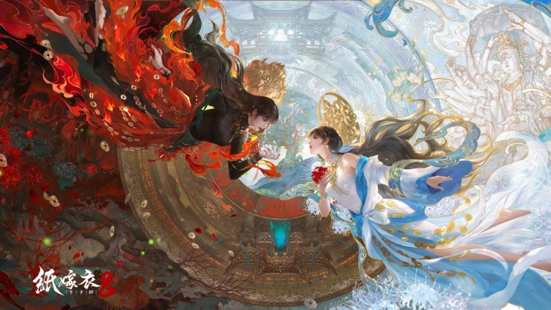 完美通关啦~ 3