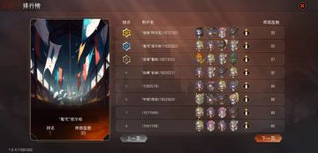 【攻略】【分享】大漩涡普通100难属性，仅供参考