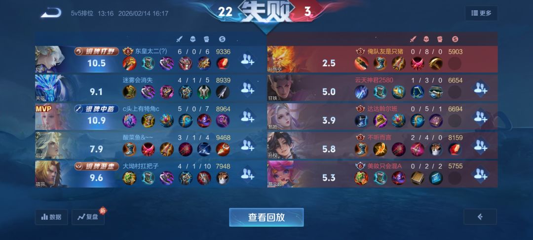 这三把游戏 3