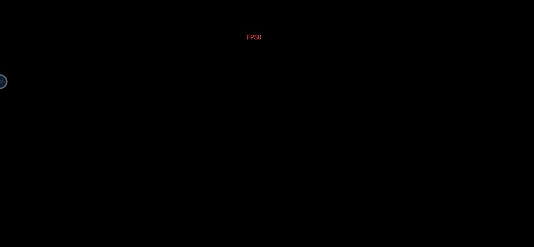这游戏牛b 2