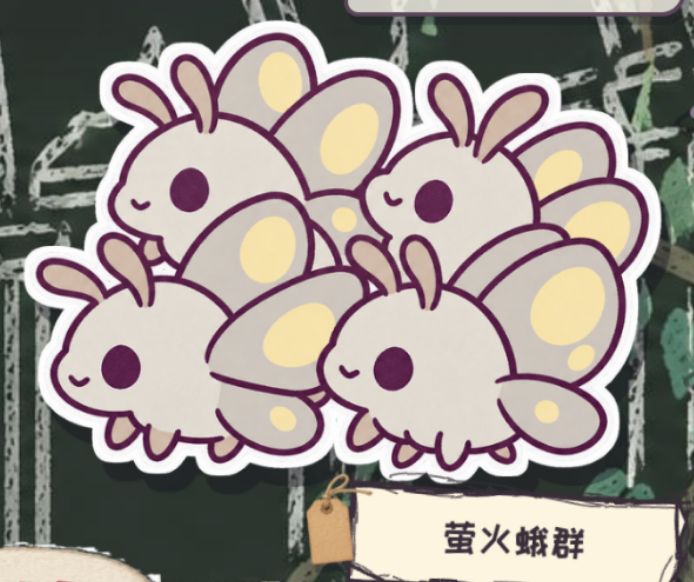 Day9|加入boss战,调整画面,改进玩法数值 3