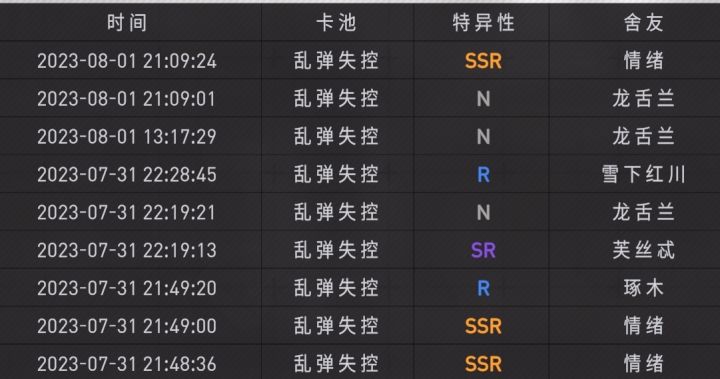 啊?截图