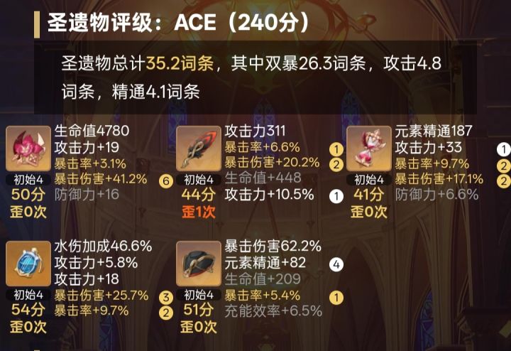 谁懂啊?这样的账号朋友居然说没价值!截图