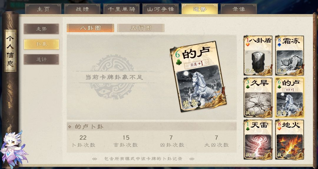 感觉被做局了啊 3