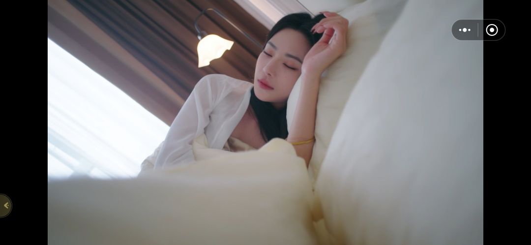 动态图片 10
