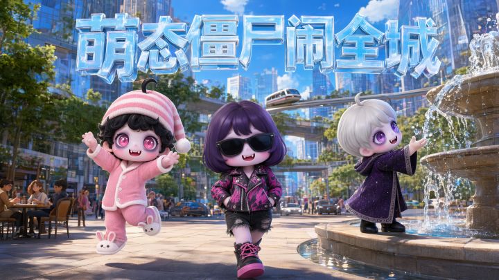 开发者日志②截图
