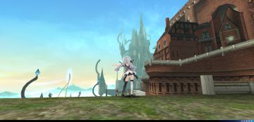 玩的职业很多的宝宝们看过来qwq