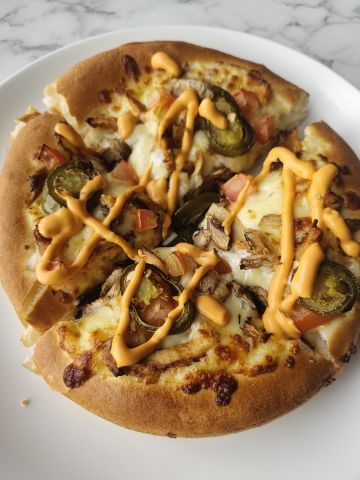 [竞技场]当前版本环境克制