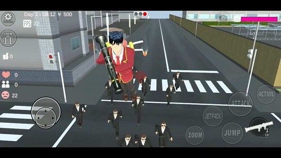 动态图片 1
