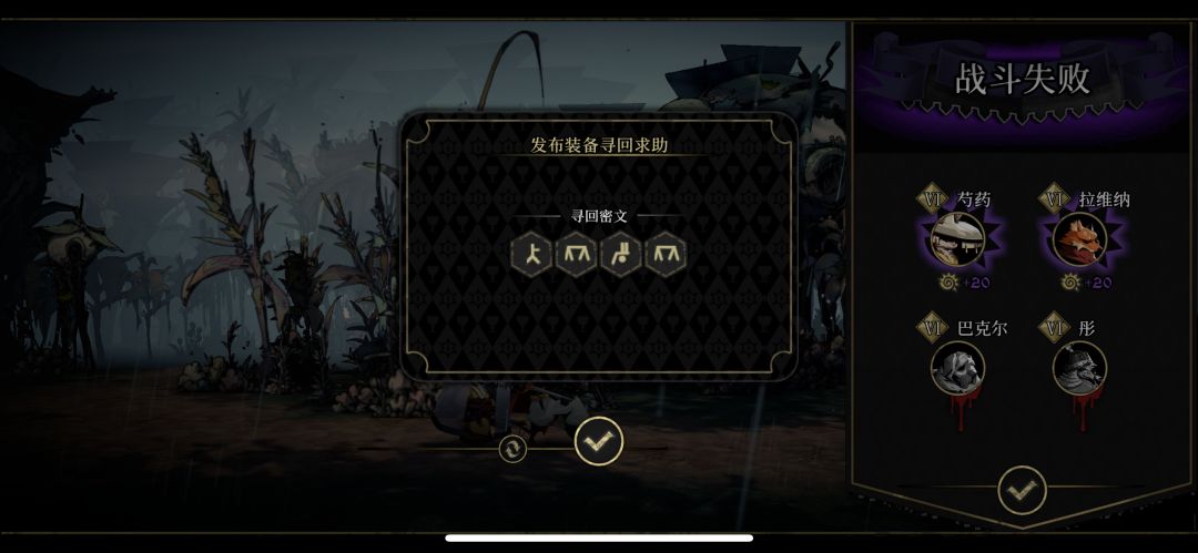 大佬99 1