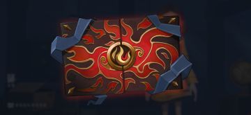 新一期赛季魔盒大爆料！