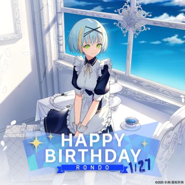 【头像小礼🎁】