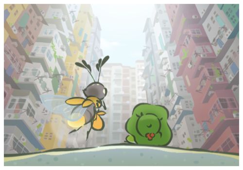 照片存档13 16