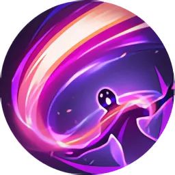 测试了下6米半径的吸管