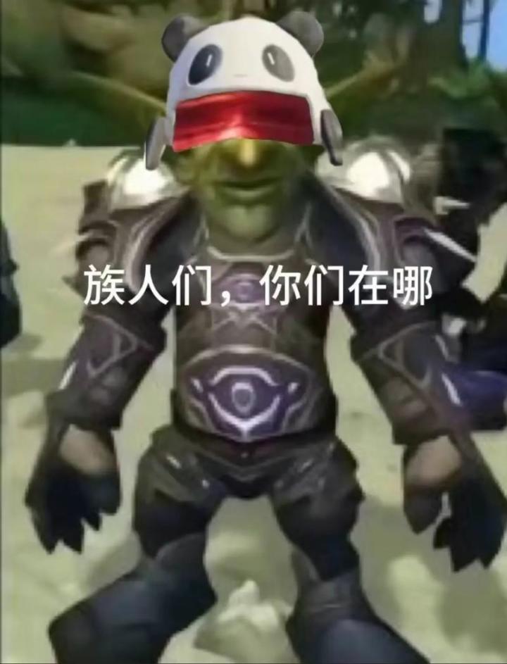 新人兑换码大全!!!截图