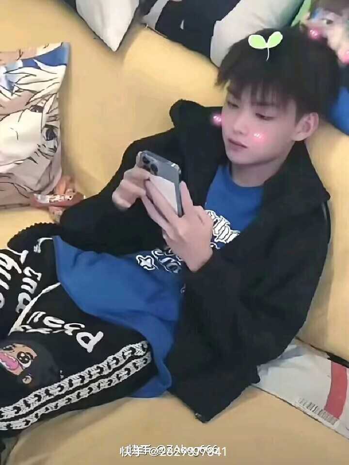 动态图片 11