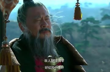 战魂铭人史诗级蜕变！这波更新直接封神？