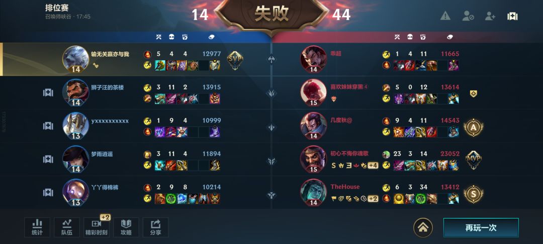 EIO你牛逼 1