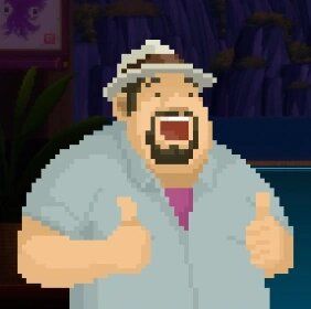 这么好玩的游戏，在哪里能玩到呢