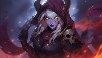 兑奖截止提醒 I 分享角色幻化、抽取游戏礼包