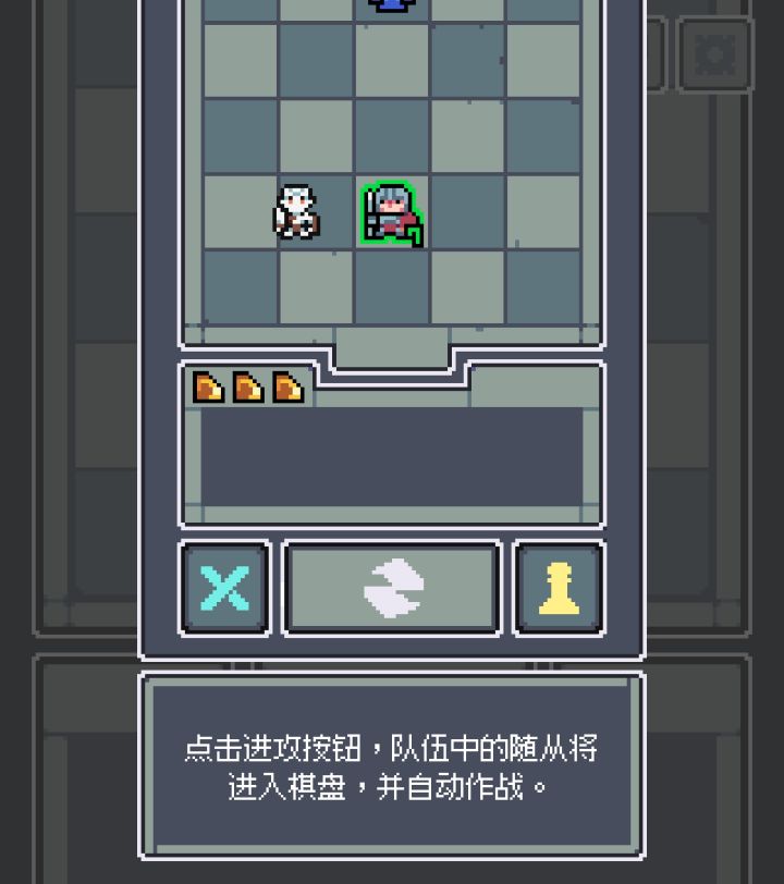折叠屏玩不了,能不能优化一下截图