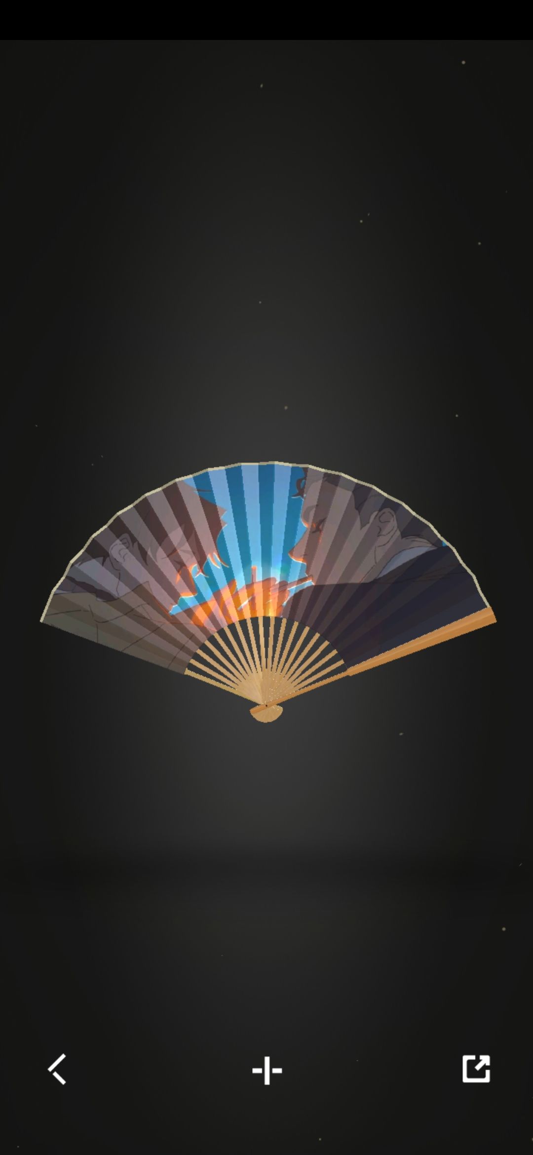 动态图片 2