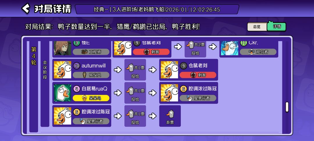 【硬核】1挑8艰难胜利,加拿大独活 3